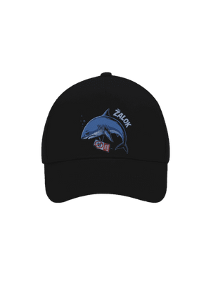 kšiltovka baseballka