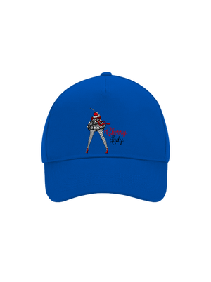 kšiltovka baseballka