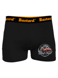boxerky