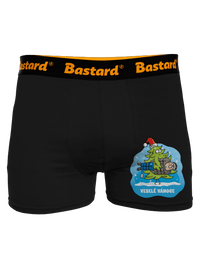 boxerky