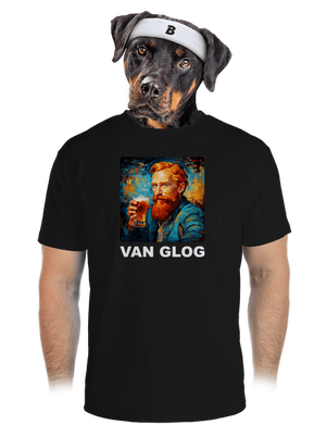 pánské sportovní tričko