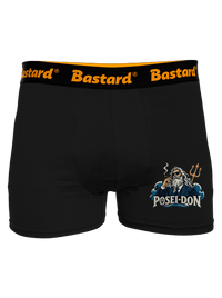 boxerky