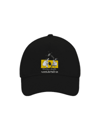 kšiltovka baseballka