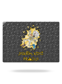 puzzle