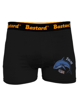 boxerky