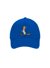 kšiltovka baseballka