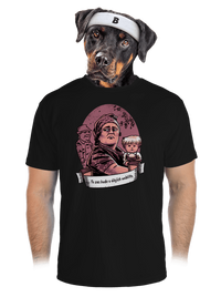 pánské sportovní tričko