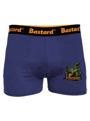 boxerky
