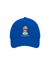 kšiltovka baseballka