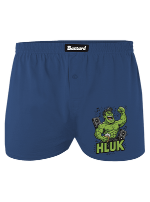 pánské trenky