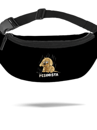 ledvinka