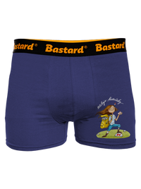 boxerky