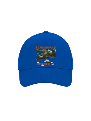 kšiltovka baseballka