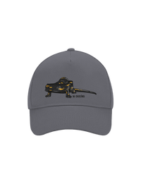 kšiltovka baseballka