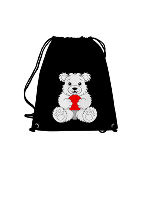 vak