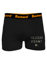 boxerky