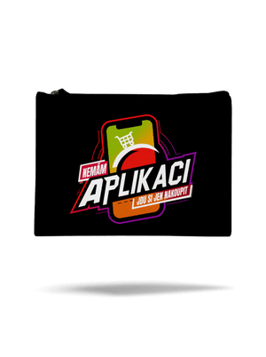 taštička