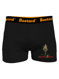 boxerky