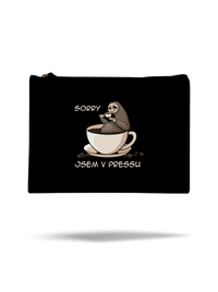 taštička
