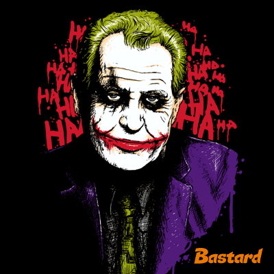 Zeman Joker