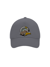 kšiltovka baseballka