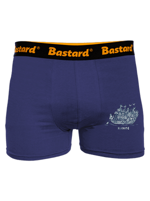 boxerky