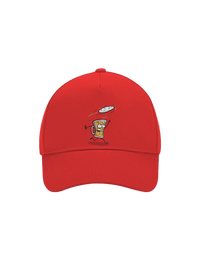 kšiltovka baseballka