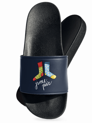 pantofle
