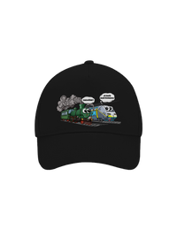 kšiltovka baseballka