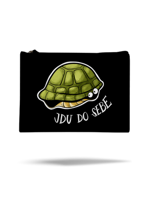 taštička