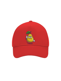 kšiltovka baseballka