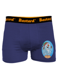boxerky