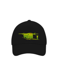 kšiltovka baseballka