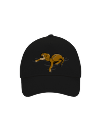 kšiltovka baseballka