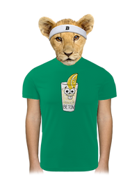 dětské sportovní tričko