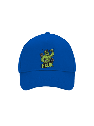 kšiltovka baseballka