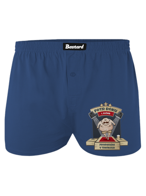 pánské trenky