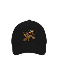 kšiltovka baseballka