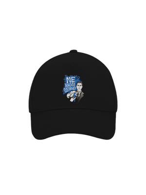 kšiltovka baseballka