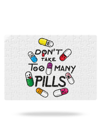 puzzle