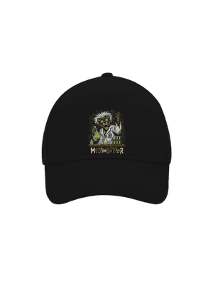 kšiltovka baseballka