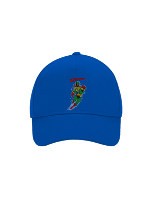 kšiltovka baseballka