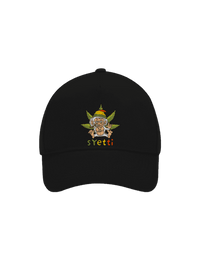 kšiltovka baseballka