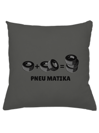 polštář
