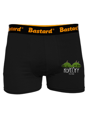 boxerky