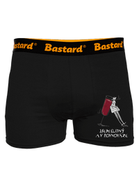boxerky