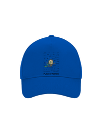 kšiltovka baseballka