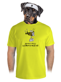pánské sportovní tričko