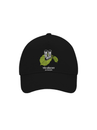 kšiltovka baseballka