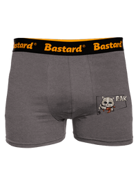boxerky
